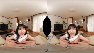 online xxx clip 49 URVRSP-279 A - Virtual Reality JAV, tiny big tits on fetish porn -8