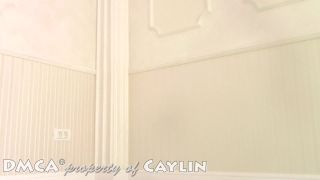 adult video 22 webcams | webcam | -1