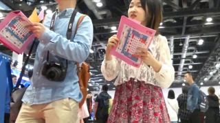 Voyeur China – Taiwan event – chinataiwan30 | voyeur | voyeur-4