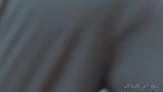 free adult video 40 jada stevens hardcore  hardcore  hardcore porn-0