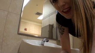 porn clip 10 kink fisting fingering porn | Jolene Brody – October 2012 Slf | fingering-6