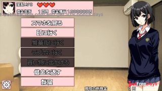 H GAMEJKH HentaiAnimeDoujin-1