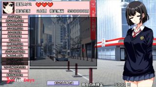 H GAMEJKH HentaiAnimeDoujin-4