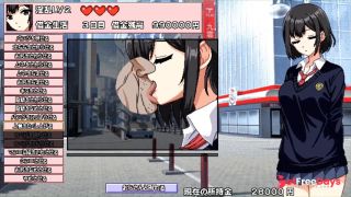 H GAMEJKH HentaiAnimeDoujin-5