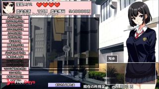 H GAMEJKH HentaiAnimeDoujin-8