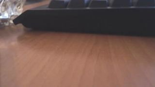 video 30 young girl tries painful anal sex and deepthroat, ass to mouth, brutal penetration in little tight anus - amateur - hardcore porn max hardcore porn videos-6