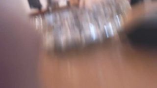 video 30 young girl tries painful anal sex and deepthroat, ass to mouth, brutal penetration in little tight anus - amateur - hardcore porn max hardcore porn videos-7