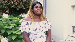 online porn video 23 Sarah – Sarah, 23 Years Old, Saleswoman In Sevres - hardcore - interracial sex porn hardcore facial-1