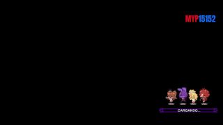 Five Nights Freddys fap nights in frennis 02 animatronicas tetonas parte buena-0