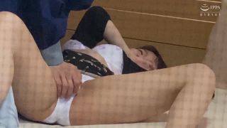 [STSK-020] ストーキング盗撮＃1～JD4名の性活覗き～ - STSK-0