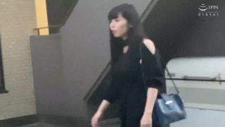 [STSK-020] ストーキング盗撮＃1～JD4名の性活覗き～ - STSK-5