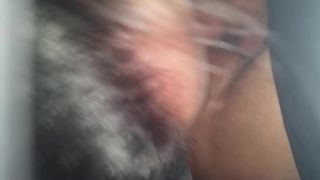 Renee_Sucks_2-0