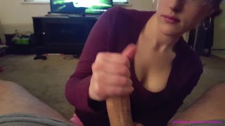 porn video 43 xxx video clip 22 free porn video 28 [AnnieSux] POV blowjob pack (7 videos) [1080p] Siterip on cumshot femdom suck, femdom maid on femdom porn , femdom big strapon on femdom porn -2