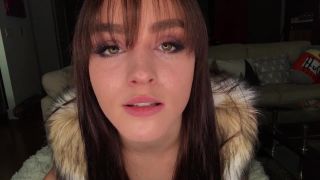 online clip 10 femdom strapon sissy Goddess_Angel - Total Control., findom on femdom porn-3