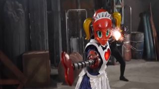 [SuperMisses.com] ZEPE-91 Heroine in a pinch Omnibus36 Maid Robot Love Maider-017-1