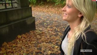 7173 Risky Public Sex In Berlin City Park-0