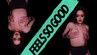 online xxx video 14 Goddess Alessa – Red light Green light LEVEL ONE on masturbation porn femdom in public-0