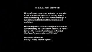 porn video 3 lesbian feet bdsm femdom porn | Rosy Red Cheeks | slave-9