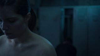 Michalina Olszanska - 1983 s01e01 (2018) HD 1080p!!!-0