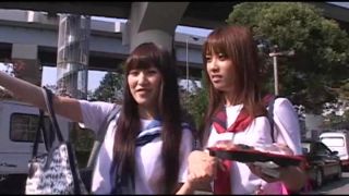 [supermisses.com] WXXD-04 Tokyo Ballistic War Vol.2 – Cyborg High School Girl VS. Cyborg Beautiful Athletes - PART-WXXD04_02 | superheroines porn, superheroine, wonder woman-0