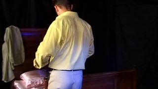[HotSpanker.com] Hot Latinas, Scene 3-1