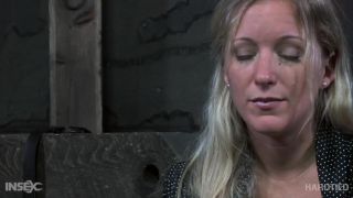 video 29 Dia Zerva - Skills, strapon bdsm videos on bdsm porn -3
