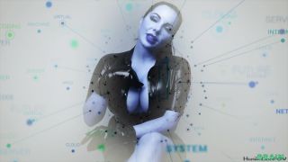 adult clip 33 Goddess Alexandra Snow - Mind Hacking Lonely Edging Jerk Drones - Evolution Through Isolation - brainwash - femdom porn hotwife fetish-0