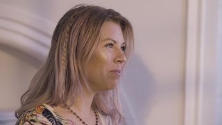 online xxx clip 26 Bonnie Good - Tantric Mornings  on hardcore porn hairy hardcore-1