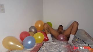 Poses-2