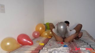 Poses-4