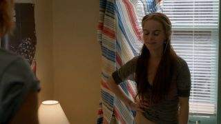 Taryn Manning – Orange Is the New Black s03e10 (2015) HD 1080p!!!-1