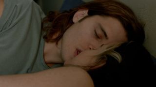 Taryn Manning – Orange Is the New Black s03e10 (2015) HD 1080p!!!-8