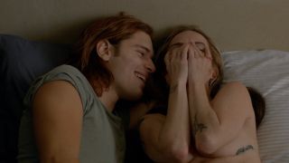 Taryn Manning – Orange Is the New Black s03e10 (2015) HD 1080p!!!-9