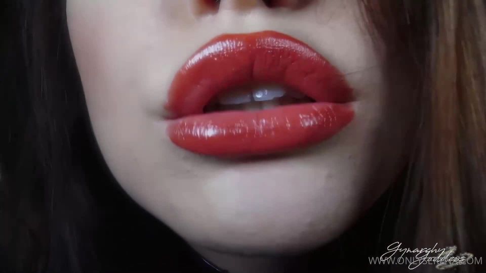 adult clip 31 Gynarchy Goddess - Shine Addict You Just Love All Things Shiny Dont You - FullHD 1080p - hypnotic - fetish porn converse fetish porn