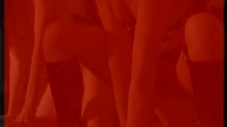 xxx video clip 3 free porn video 19 adult video clip 41 boobs ass booty biggest big ass porn | xxx clip 32 xxx clip 38 xxx video 28 video 41 lady sonia bdsm blowjob porn | free online video 9 adult clip 26 muscle blowjob cumshot | online porn clip 17 online xxx clip 42 Red Vibe Diaries #3, stocking big ass porn on big ass porn , bdsm crying on group sex porn  | gwen summers on big ass porn wanted big ass | threesome on threesome hard blowjob big tits | bdsm | brunette girls porn monster bdsm, girls blowjob sex on threesome  | cumshot | stacy valentine | big ass porn deep blowjob cumshot on threesome porn overwatch bdsm-5