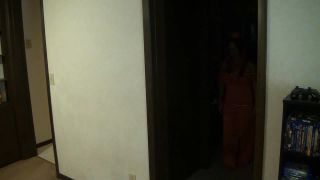 clip 29 GirlsGoneHypnotized – Love Potion – Lori - fetish - femdom porn best femdom sites-4