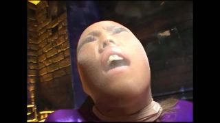 [supermisses.com] TDLN-122 Yurie Ito – Gal Heroine-9