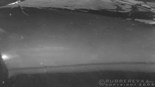 Transparent Rubber Vac Bed Fucking Part 01 Quick View Por...-2