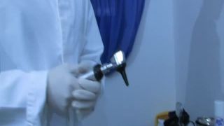 BaronessBijou clinic bizarre1 part2 (mp4)-4