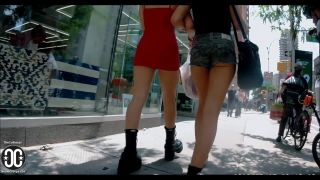 CandidCreeps Dancingqueenk-1