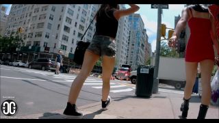 CandidCreeps Dancingqueenk-7