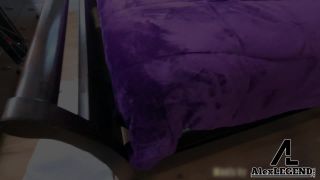 free video 26 Skylar Snow - Skylar begs for the huge cock, Anal  | alexlegend | fetish porn milf big ass hard-9