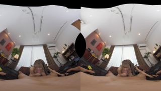 Marin Natsuki - AJVR-177 C -  (UltraHD 2021)-9
