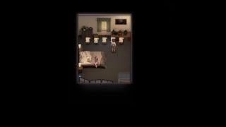 Treasure Of Nadia Treasure of Nadia - Ep 191 Kaley Bootycall by Misskitty2k-7