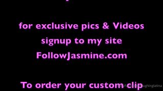 free adult video 41 Goddess Jasmine Mendez – Nothing Can Handle My Ass, Not Even You on femdom porn pantyhose femdom-9