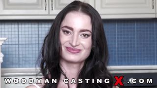 Silvia Sin - Casting X - WoodmanCastingX (FullHD 2021)-1