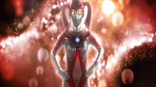 [WarAnLov.com] ZEPE-85 Giant Heroine Sparkle Lady-001-1