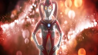[WarAnLov.com] ZEPE-85 Giant Heroine Sparkle Lady-001-2