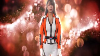 [WarAnLov.com] ZEPE-85 Giant Heroine Sparkle Lady-001-3