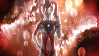 [WarAnLov.com] ZEPE-85 Giant Heroine Sparkle Lady-001-4